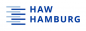 Hamburg University of Applied Sciences (HAW)